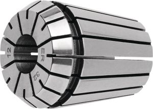 Promat Spantang | type ER 32 470 E | span-d. 16 mm 4000832953