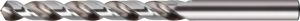 Promat Spiraalboor | DIN 338 type UNI | nominale-d. 4 2 mm | HSS-Co5 cilindrische schacht | kort 4000862652