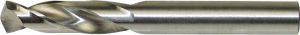 Promat Spiraalboor | DIN 1897 type N | nominale-d. 6 mm | HSS-Co cilindrische schacht | extra kort 4000861785