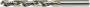 Promat Tecwerk Spiraalboor | DIN 338 type N | nominale-d. 7 5 mm | HSS-Co8 cilindrische schacht | kort 4000862967 - Thumbnail 2