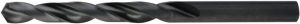 Promat Spiraalboor | DIN 338 type N | nominale-d. 4 1 mm | HSS profielgeslepen cilindrische schacht | kort 4000860441