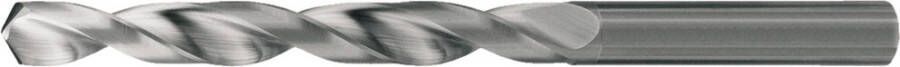 PROMAT SPIRAALBOOR-N DIN338 VHM 5.5