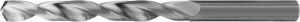 Promat Spiraalboor | DIN 338 type N | nominale-d. 7 2 mm | VHM DIN 6535 HA | kort 4000860939