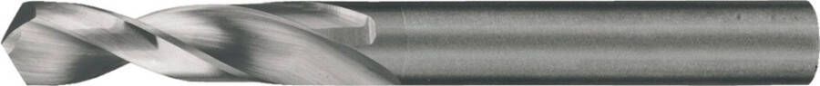 PROMAT SPIRAALBOOR-N DIN6539 VHM 6.7