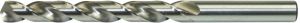 Promat Spiraalboor | DIN 338 type RVS | nominale-d. 2 6 mm | HSS-Co5 cilindrische schacht | kort 4000860626