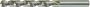 Promat Spiraalboor | DIN 338 type RVS | nominale-d. 5 6 mm | HSS-Co5 cilindrische schacht | kort 4000860656 - Thumbnail 2