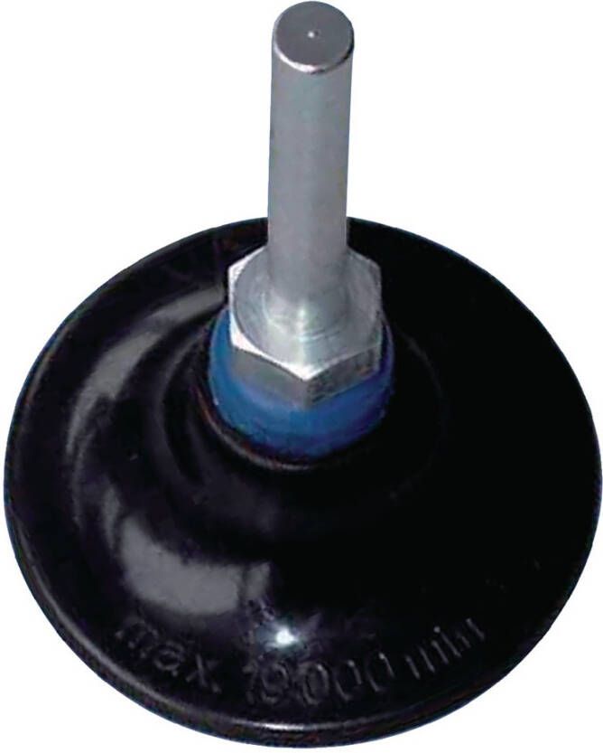 Promat Steunschijf | d. 44 mm | voor boormachine 4000841681