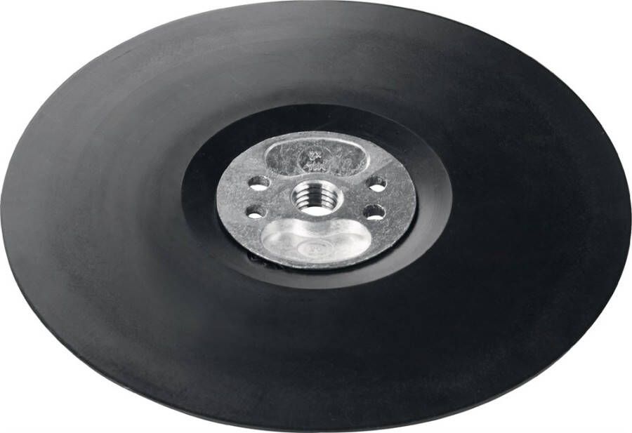 Promat Steunschijf | d. 115 mm | M14 4000841683
