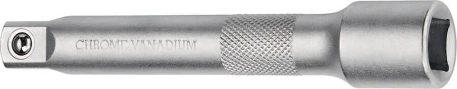 Promat Tecwerk Verlengstuk | 1 2 inch lengte 125 mm 4000821455