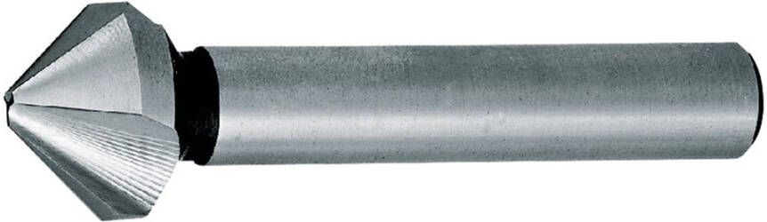 Promat Conische verzinkboor | DIN 335 C 90 graden | nominale-d. 10 4 mm | ASP | Z.3 4000865024