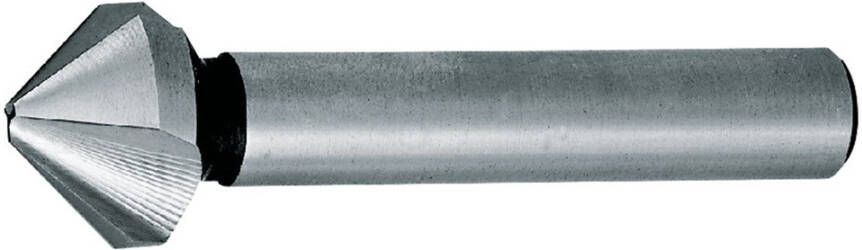 Promat Tecwerk Conische verzinkboor | DIN 335 C 90 graden | nominale-d. 10 4 mm | ASP | Z.3 4000865024