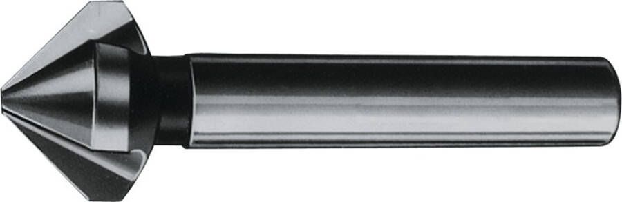 Promat Conische verzinkboor | DIN 335 C 90 graden | nominale-d. 11 5 mm | HSS | Z.3 4000865164