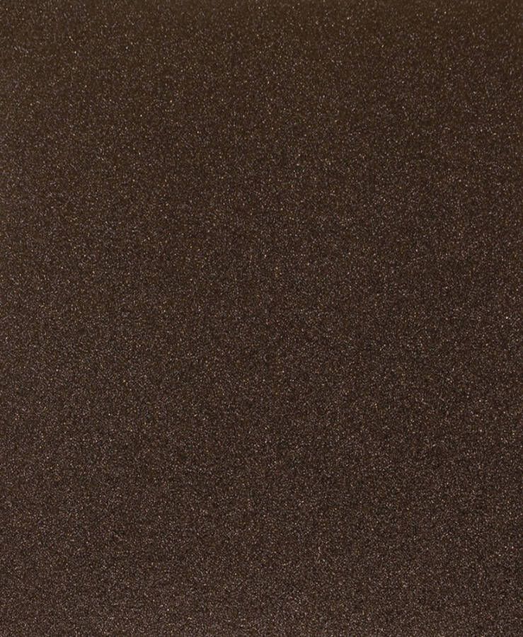 Promat Tecwerk Schuurpapier | L280xB230mm korreling 1000 | voor lak metaal | SiC 4000842187 - Foto 1