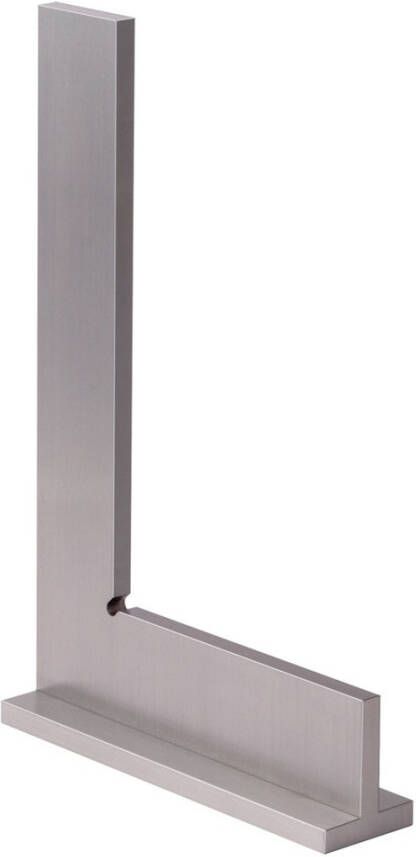 TECWERK WINKELHAAK 875 II M A 75X50 - Foto 2