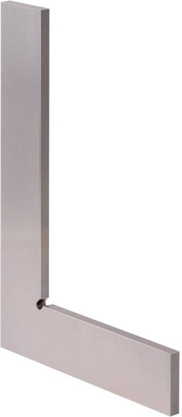 TECWERK WINKELHAAK 875 II Z A 1000X500