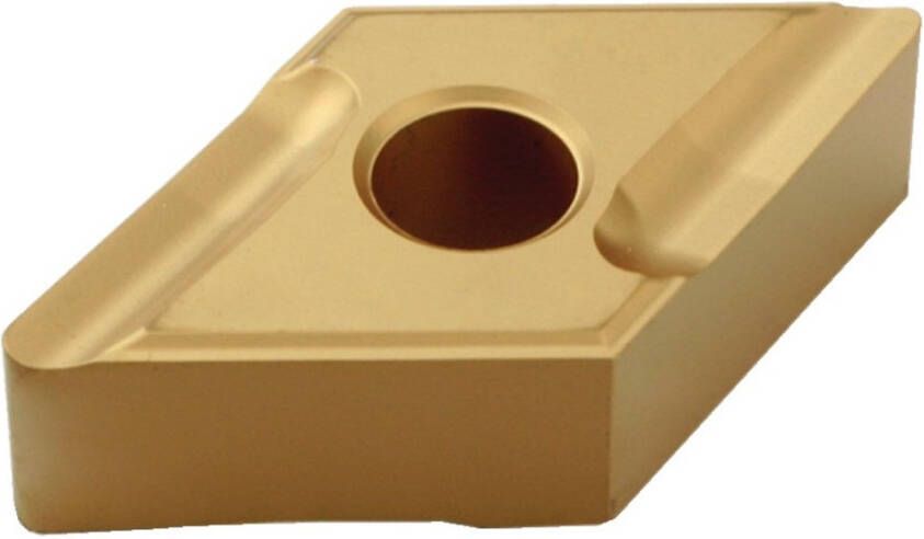 Promat Tecwerk Wisselplaat | DNMG 150608L-HP UNI35 | links 4000859279 - Foto 2