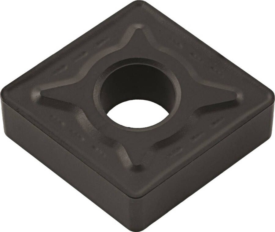 Promat Tecwerk Wisselplaat | CNMG 120412-R PMK30 | bewerking nabewerking 4000859244
