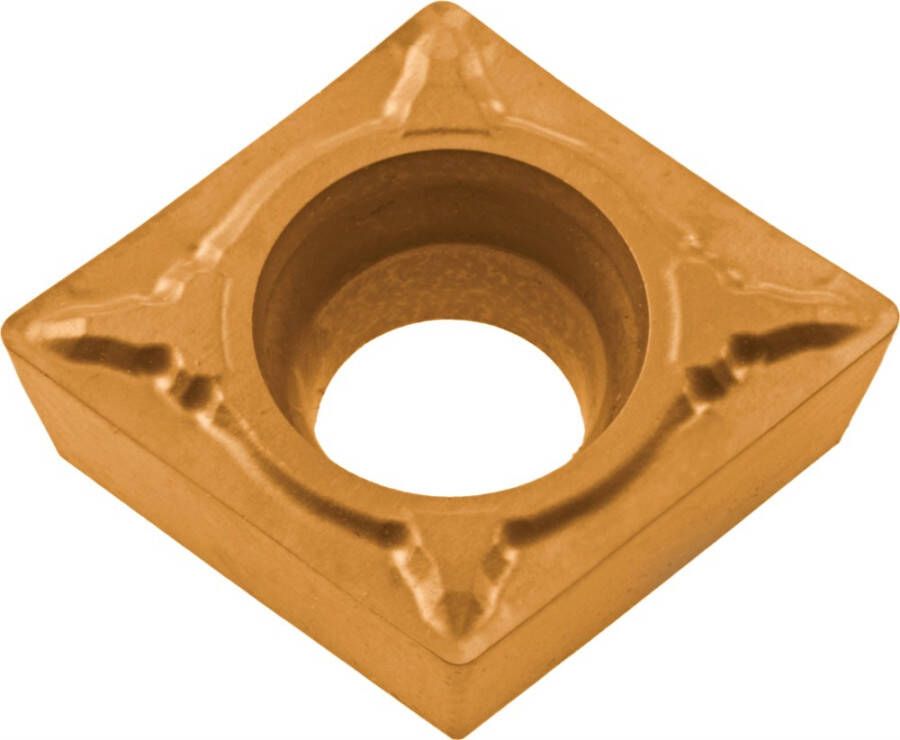 PROMAT WISSELPLT. CCMT 09T304-M-UNI35