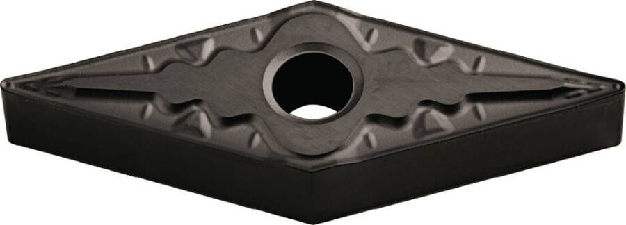 Promat Tecwerk Wisselplaat | VNMG 160408-F PMK10 | bewerking glad 6480011656