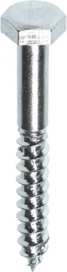 QlinQ houtdr.bout 8x40 vz din571 (25)