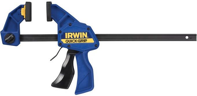Irwin Quick Change-snellijmtang | 18" 455 mm T518QCEL7