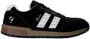 Quick Werkschoen London Laag QS0150 S3 | Blauw | 11.114.011.46 - Thumbnail 1