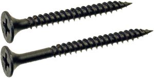 Qz SNELBOUWSCHR 3.6X35 500