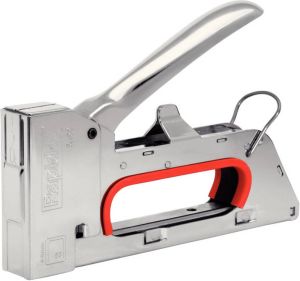 Rapid PRO R153 Tacker 10602125