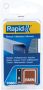 Rapid BMN dundraadnieten 6 mm 1.080 stuks 40109555 - Thumbnail 2