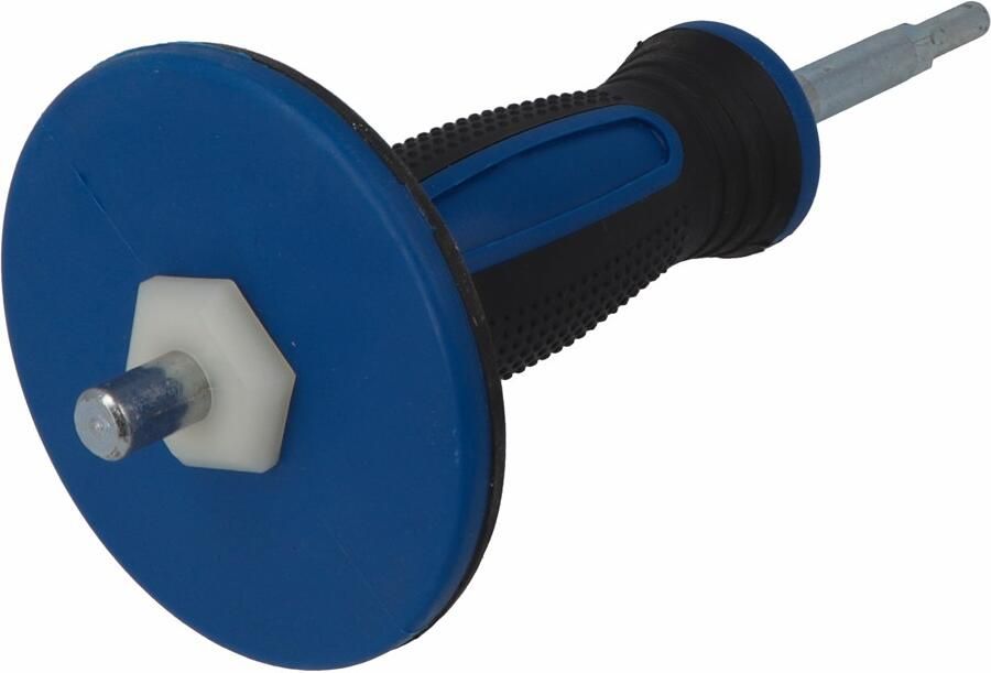 Rawlplug Rawl Slagdoorn Voor Slaganker Ng M12 | 1 stuk R09-1778