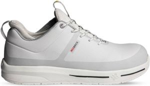 Redbrick REDBR. MOTION SPARK S3 M41