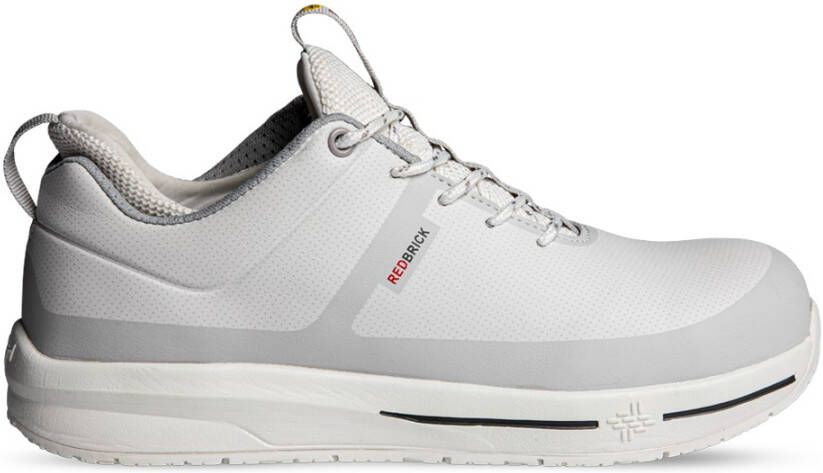 Redbrick REDBR. MOTION SPARK S3 M44