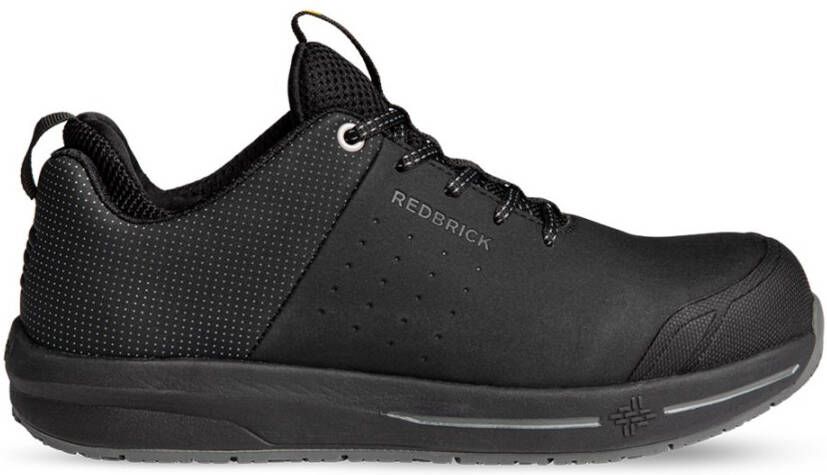 Redbrick VH SCHOEN REDBR. S3 31337044