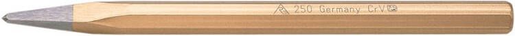 RENNSTEIG BETONPUNTBEITEL 250 MM 3302501