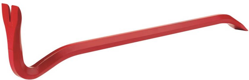 RENNSTEIG SLOOPBEITEL 6-K 400MM