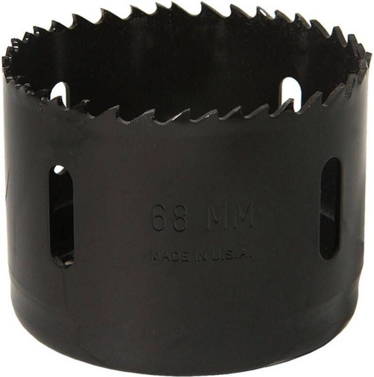 Rex GATZAAG BIM 133 MM 3261331