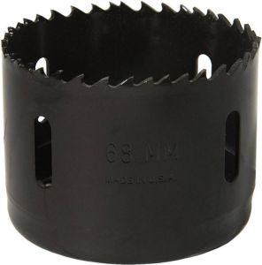 Rex GATZAAG BIM 48 MM 3260481