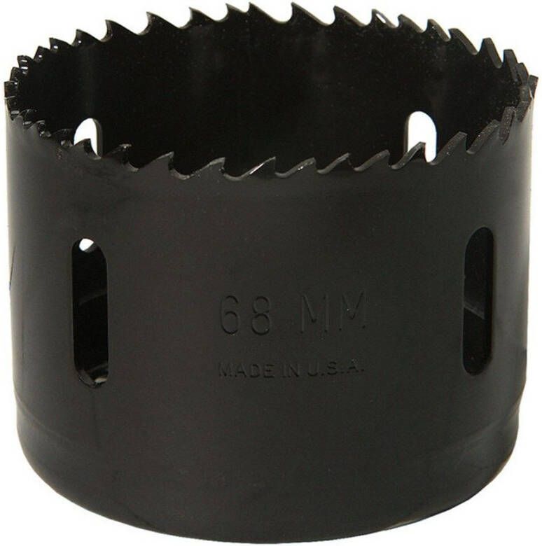 Rex GATZAAG BIM 102 MM 3261021