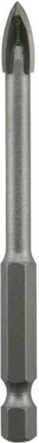 Rex GLASBOOR 8MM 4-SNIJDER 6270801