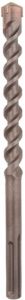 Rex HAMERBOOR SDS-MAX 28X520 52851