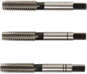 Rex HANDTAPPENSET 352 M10 57001101