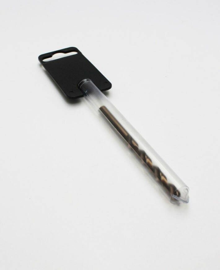 Rex METAALB COBALT 3.5 3730351