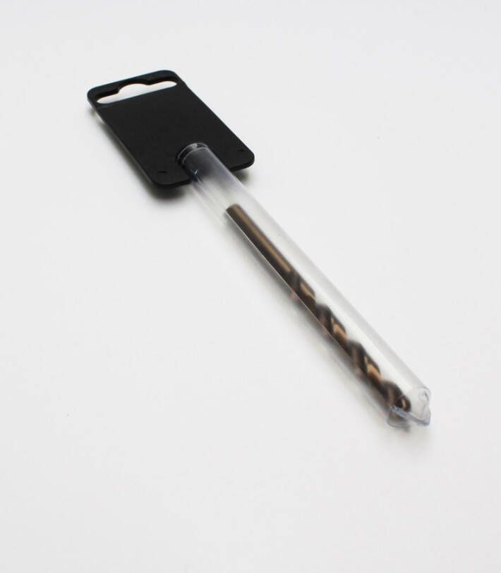 Rex METAALB COBALT 3.5 3730351 - Foto 2