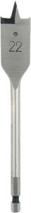 Rex SPEEDBOOR 12X155 3901201