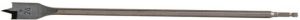 Rex SPEEDBOOR 20X400 3912001