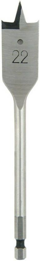 Rex SPEEDBOOR 19X155 3901901 - Foto 1