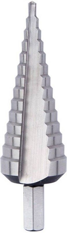 Rex STAPPENBOOR 4-39 MM 6163901