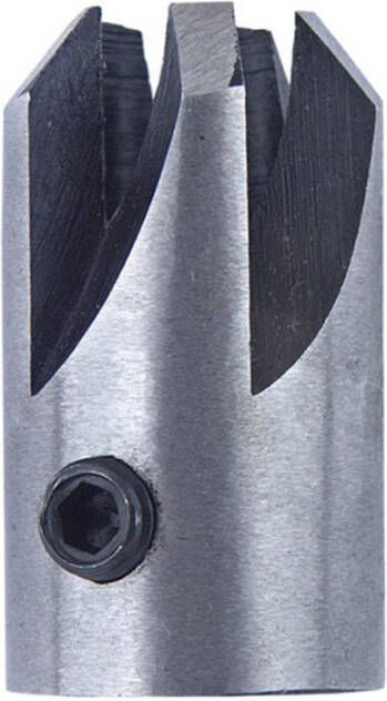 Rex VERZINKBOOR OPSTEEK 4 6140401