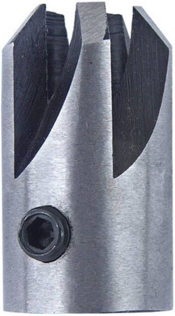 Rex VERZINKBOOR OPSTEEK 4 6140401