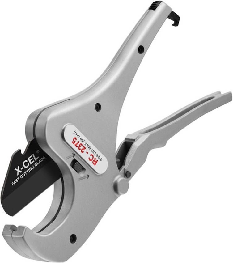 Ridgid SCHAAR VOOR PVC-BUIS 30088